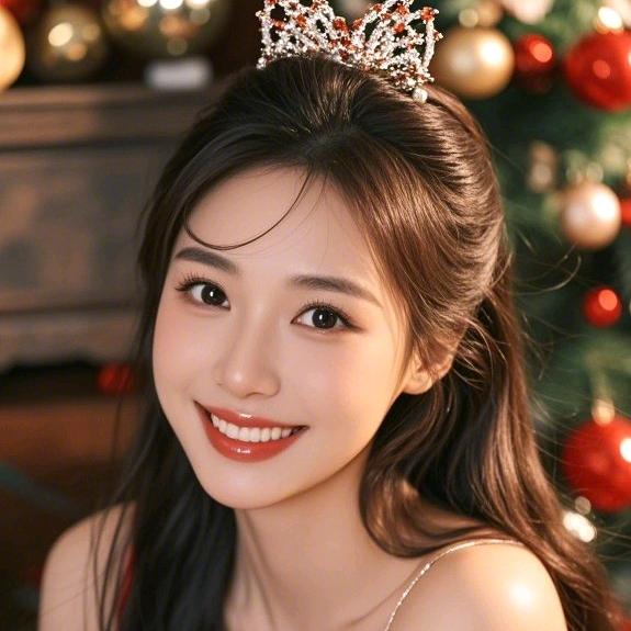 美美好物