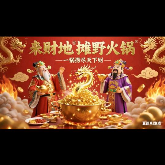 请舆君小酌一杯