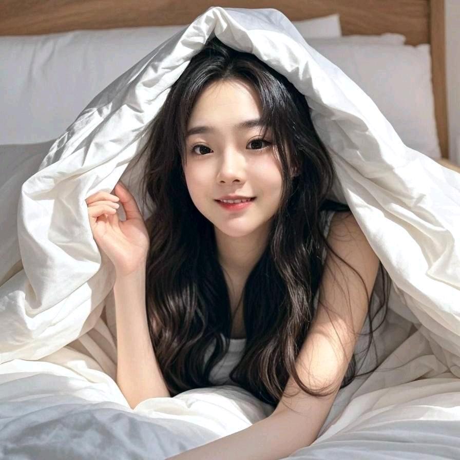 一只甜柚子(小号梦幻西游沉浸直播版)