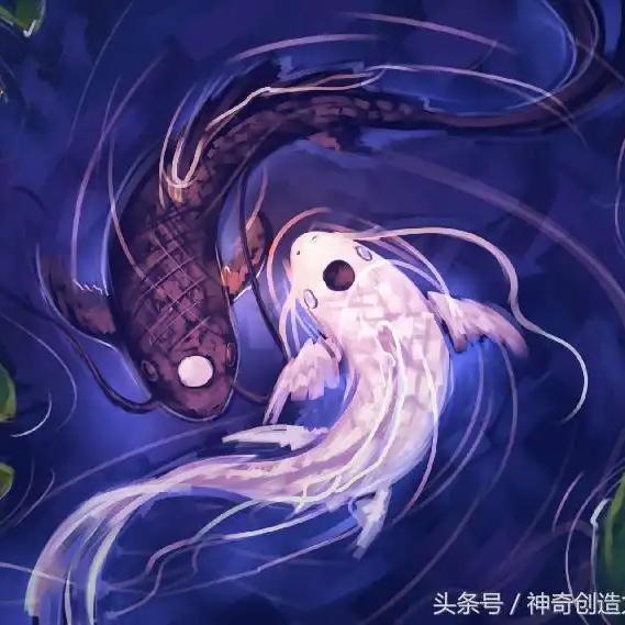 玄青居士（回关帮看）