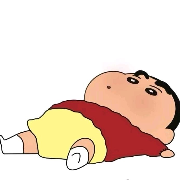 黄家三少