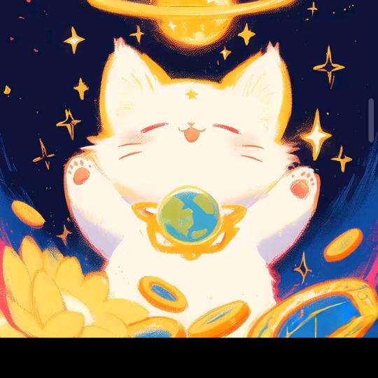 ₍ᐢ⸝⸝› ̫ ‹⸝⸝ᐢ₎时光