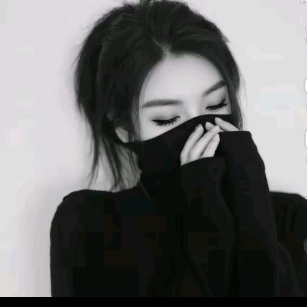 💫依 诺