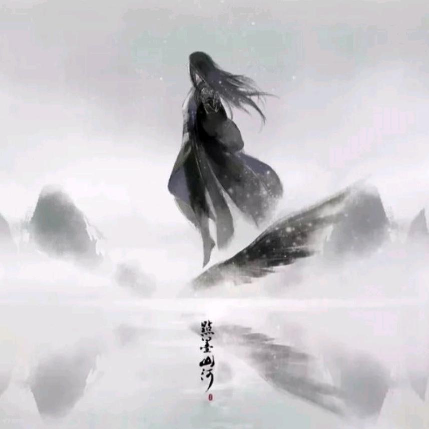 詩義