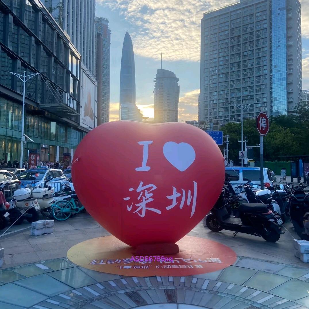 可乐🥤