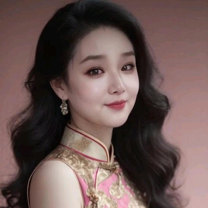 桂悦红姐