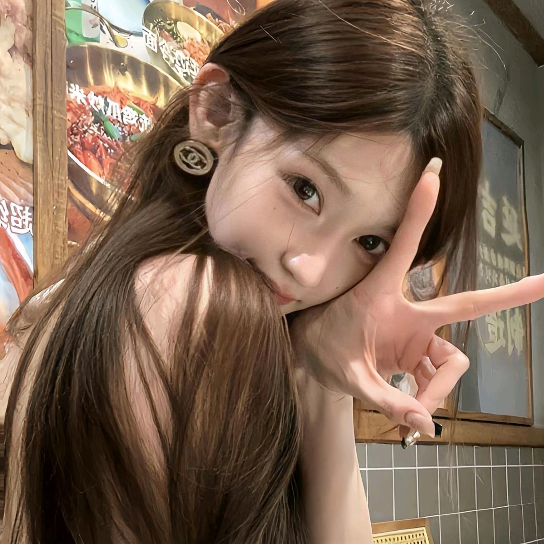 小困💤