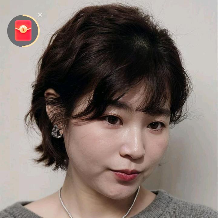 萍儿