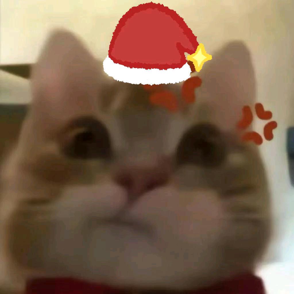 世界是假的但爱是真的