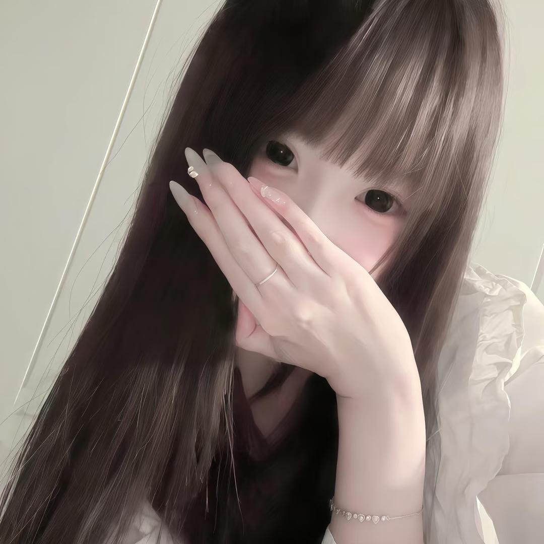 长相忆