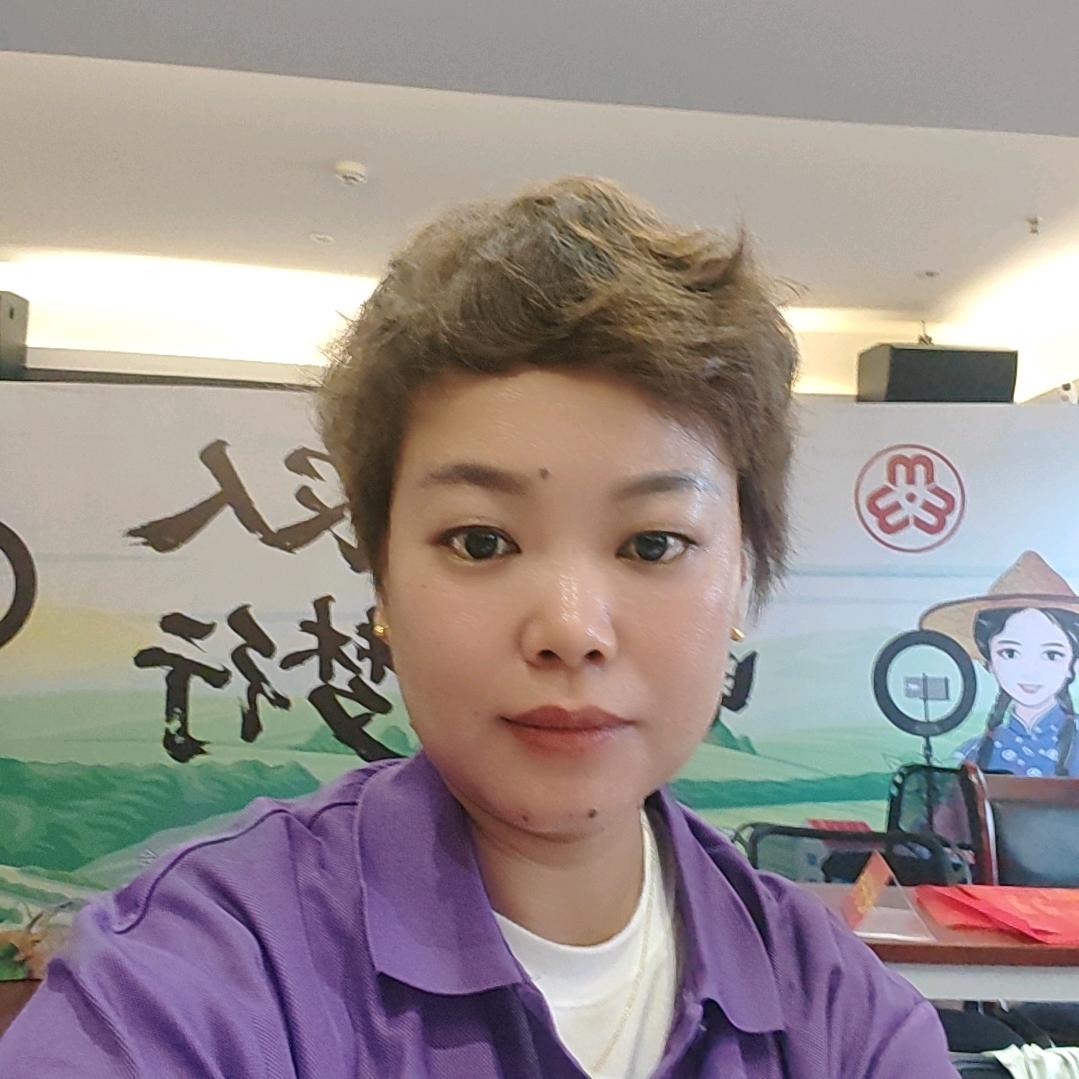 冯敏
