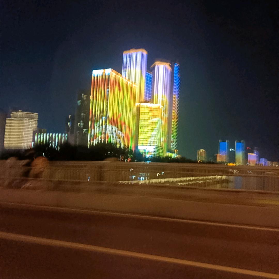 简简单单