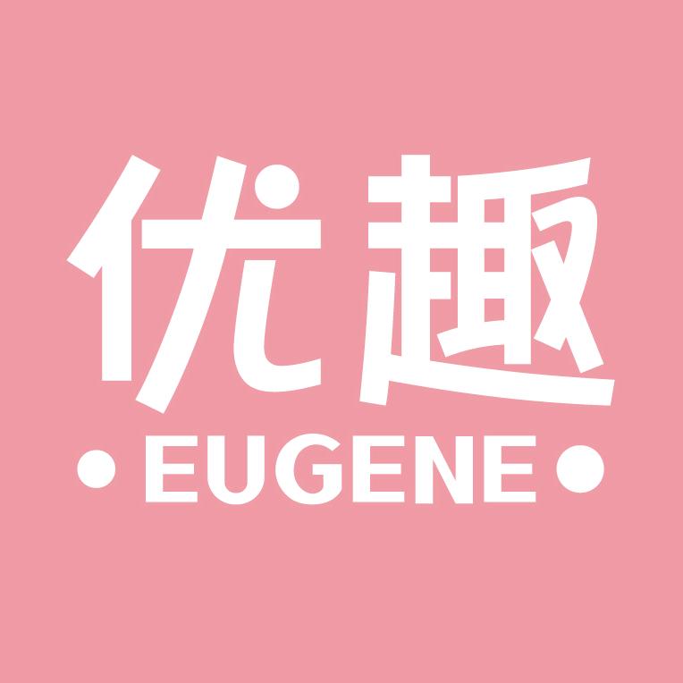 优趣宠物食品旗舰店