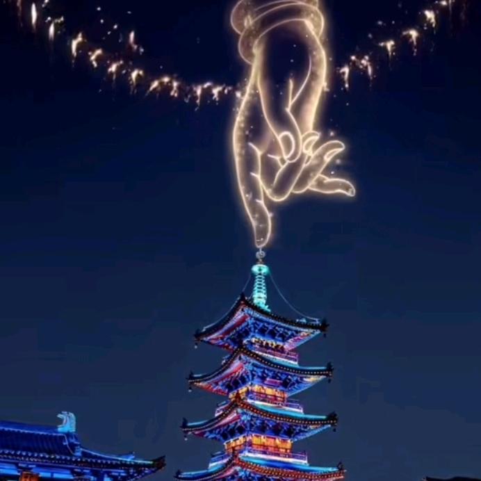茶道