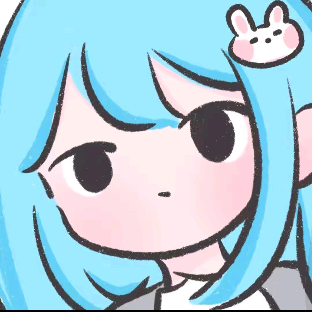 梨花诗.
