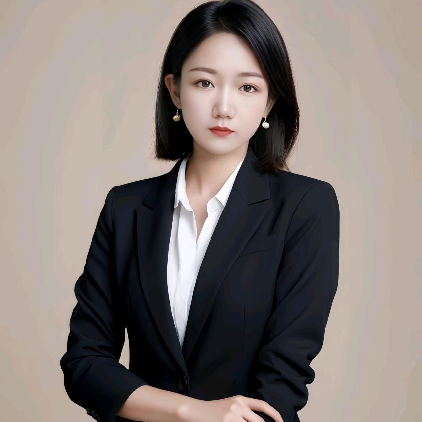 乾县正庭装饰设计—谈苗