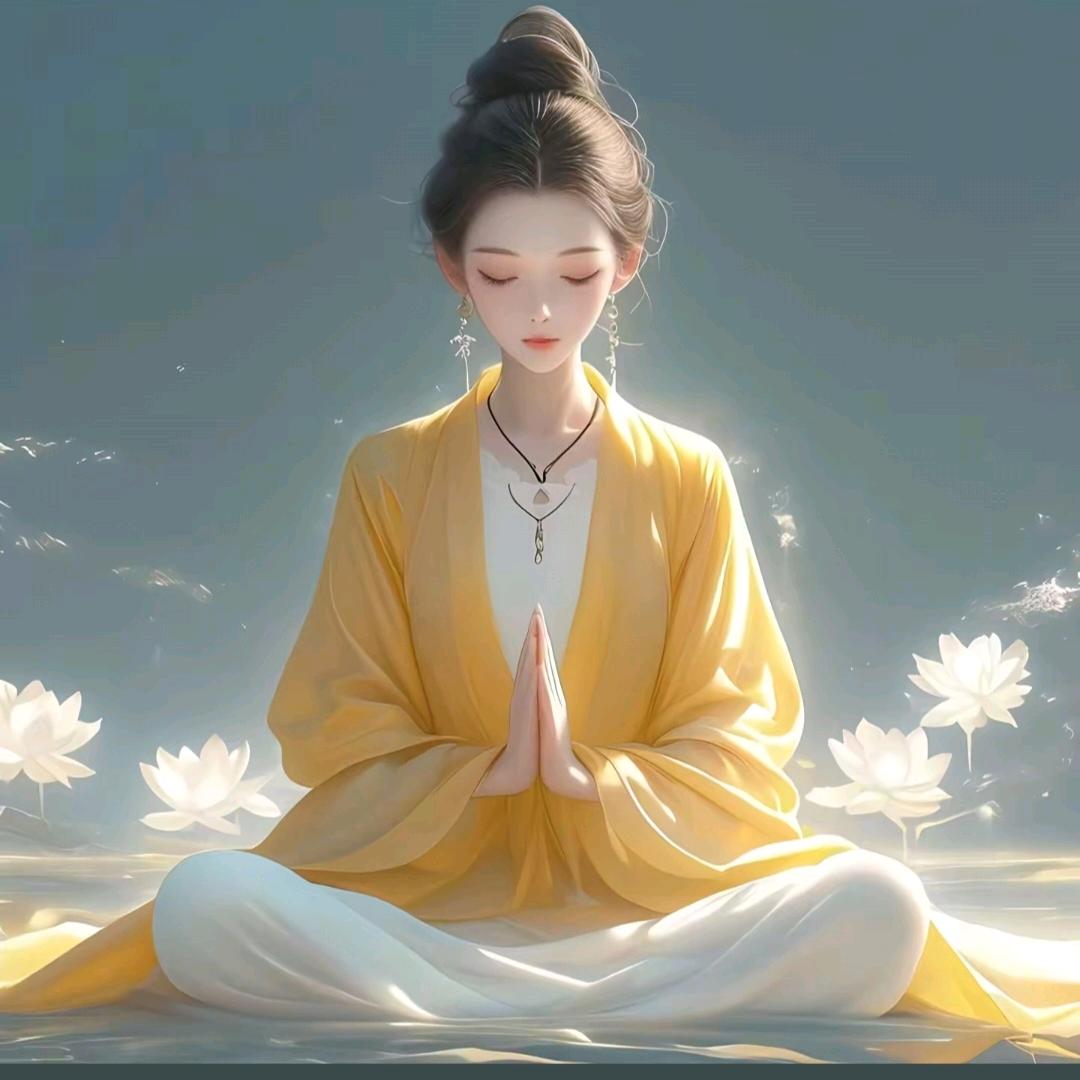搁～浅