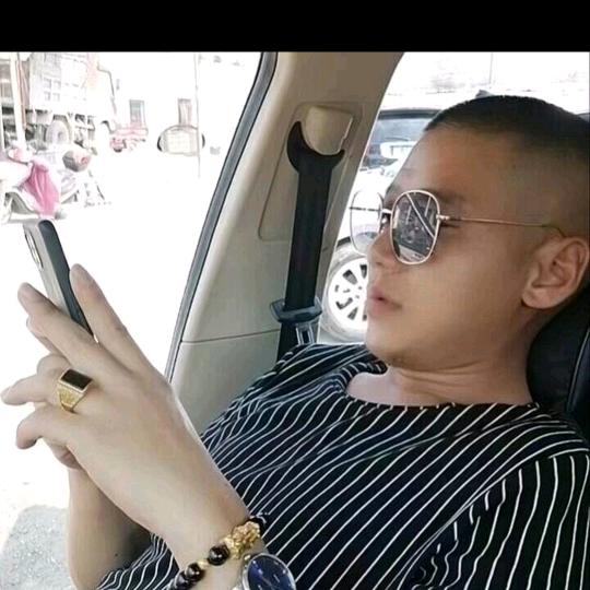 美姑   彝人    方歌