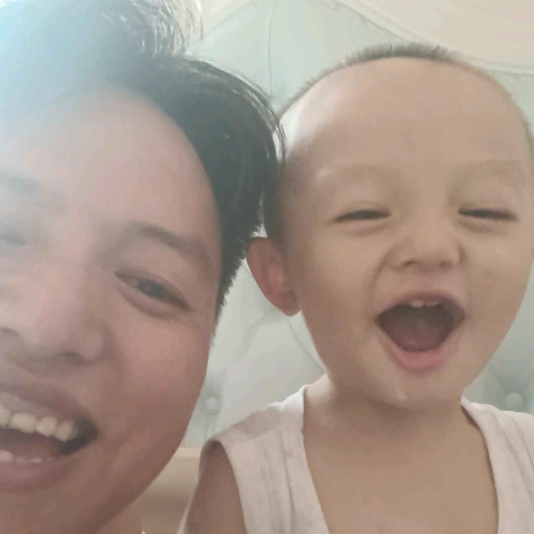 ༊ღ᭄ꦿ꯭꯭遇见swxfღ᭄