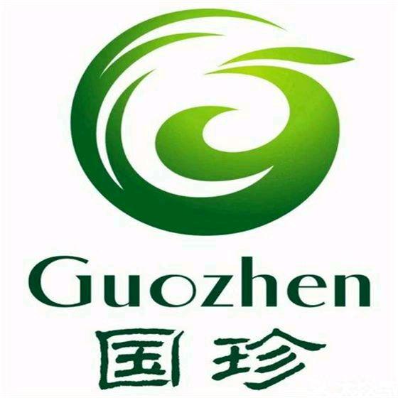 国珍生活馆