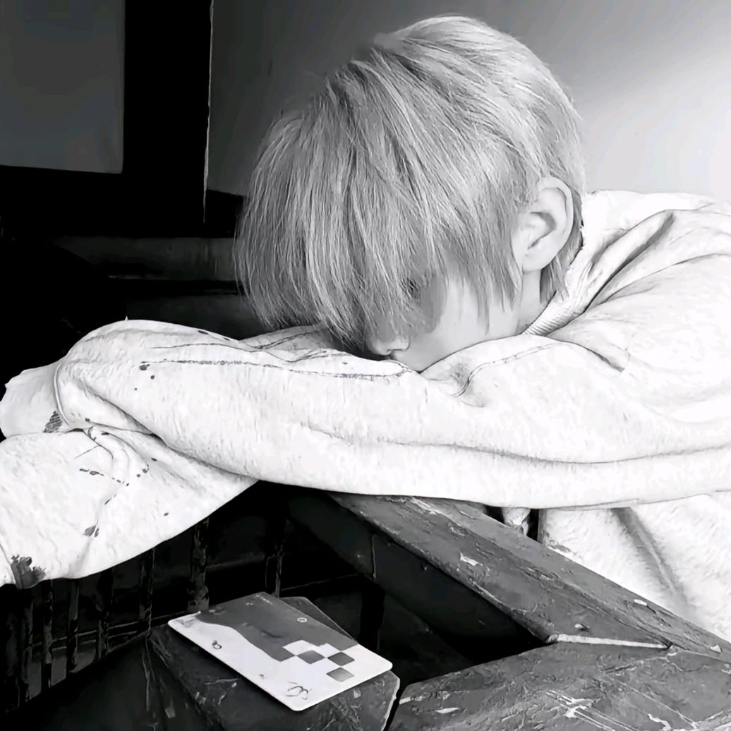 心绪