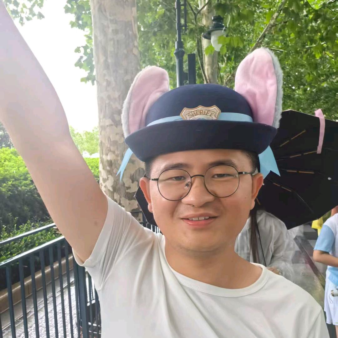 杭州武大郎        ★小云君