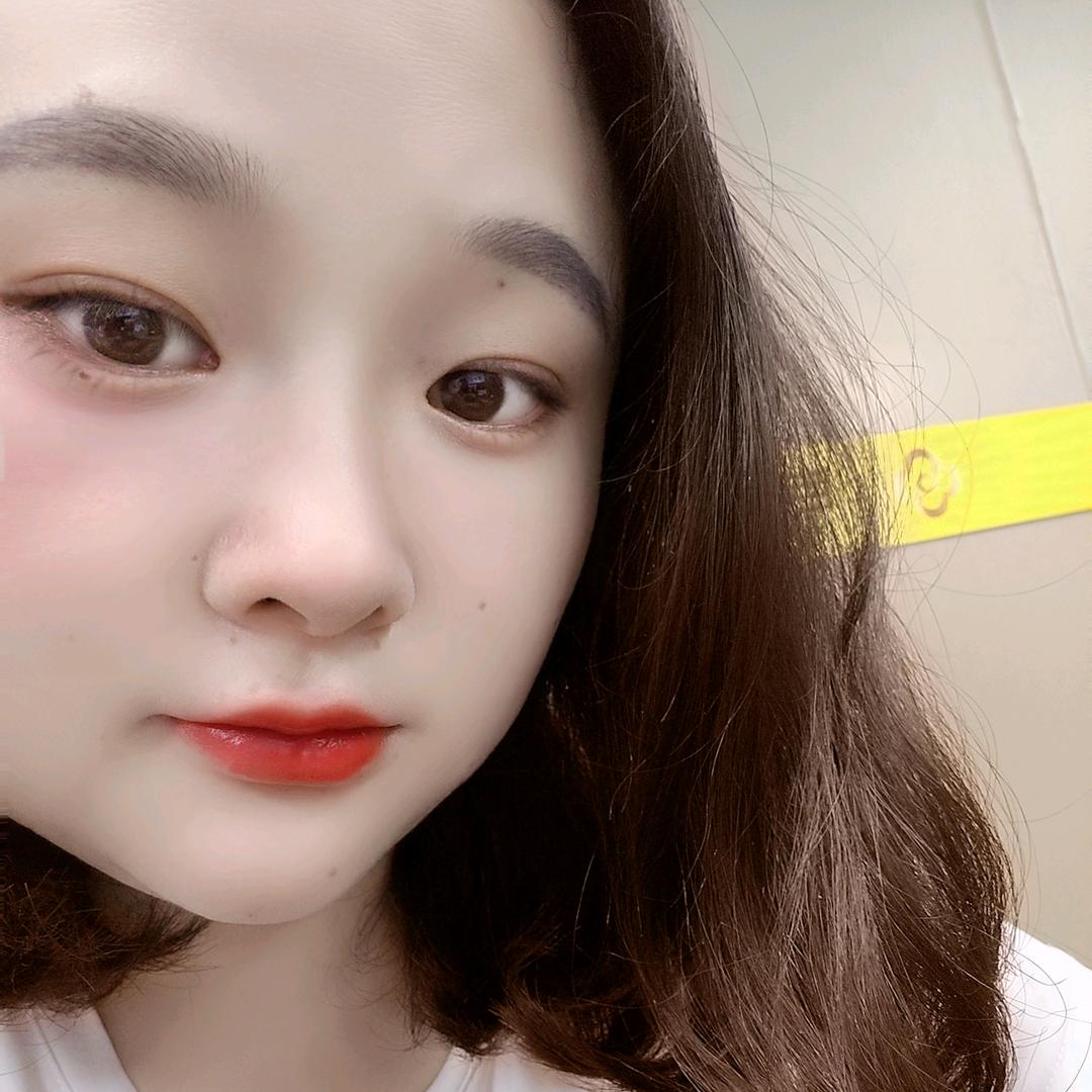 娄底工商注册潇潇