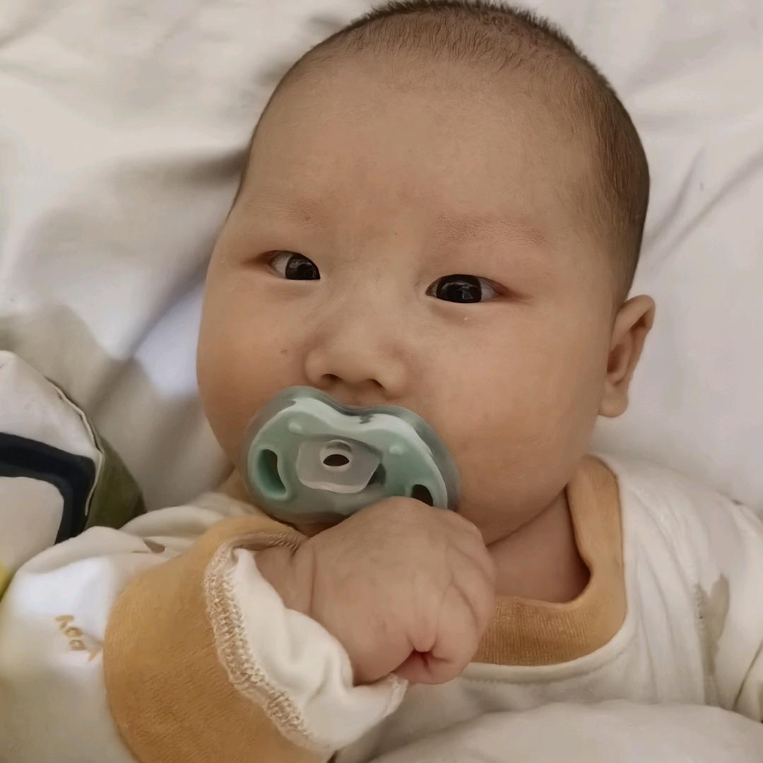 小卤蛋🥳