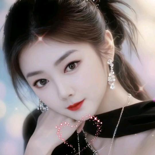 🍒味💞道🍒