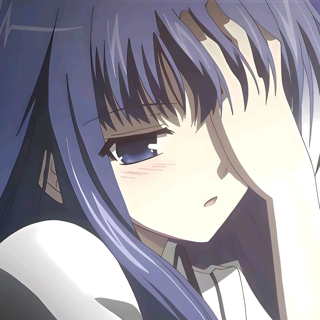 紫菜蛋花配牢饭