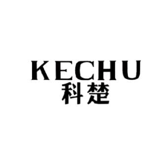 科楚瑜伽垫