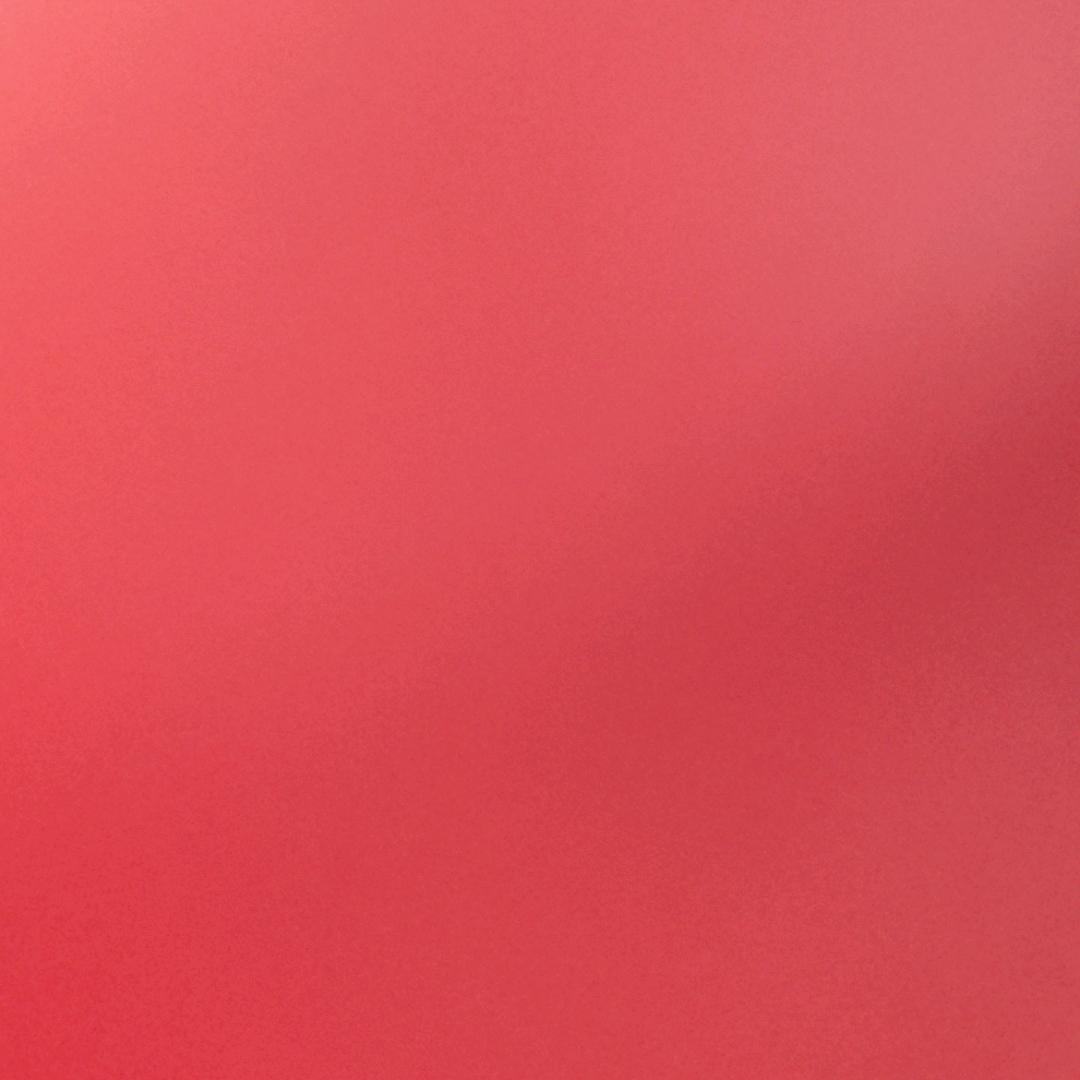 爱❤️不变