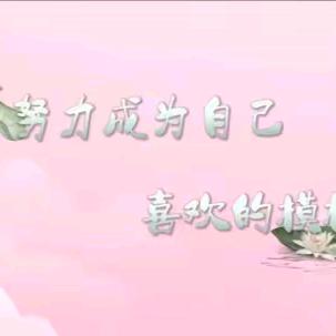 最美的守卫者