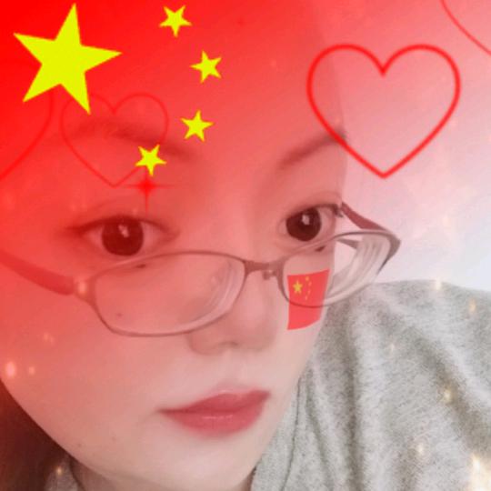 ♥᭄顺心🍀如意᭄ꦿ🇨🇳