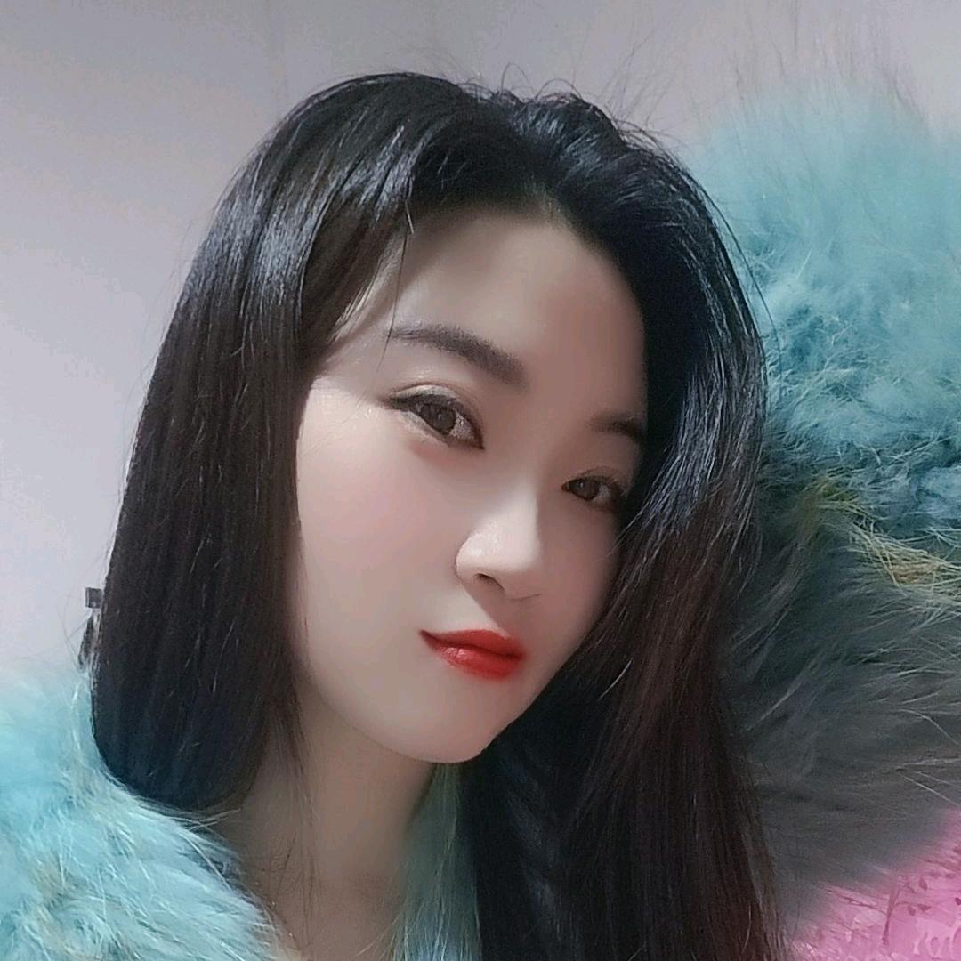 小艳 贵州水城羊肉粉 桂花路18号