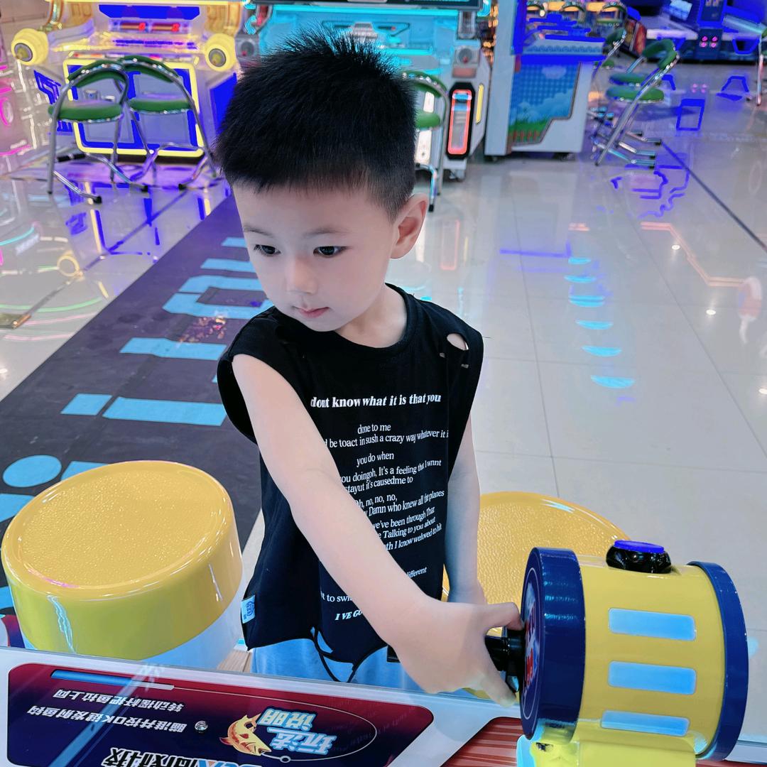 ~乐飞翔~