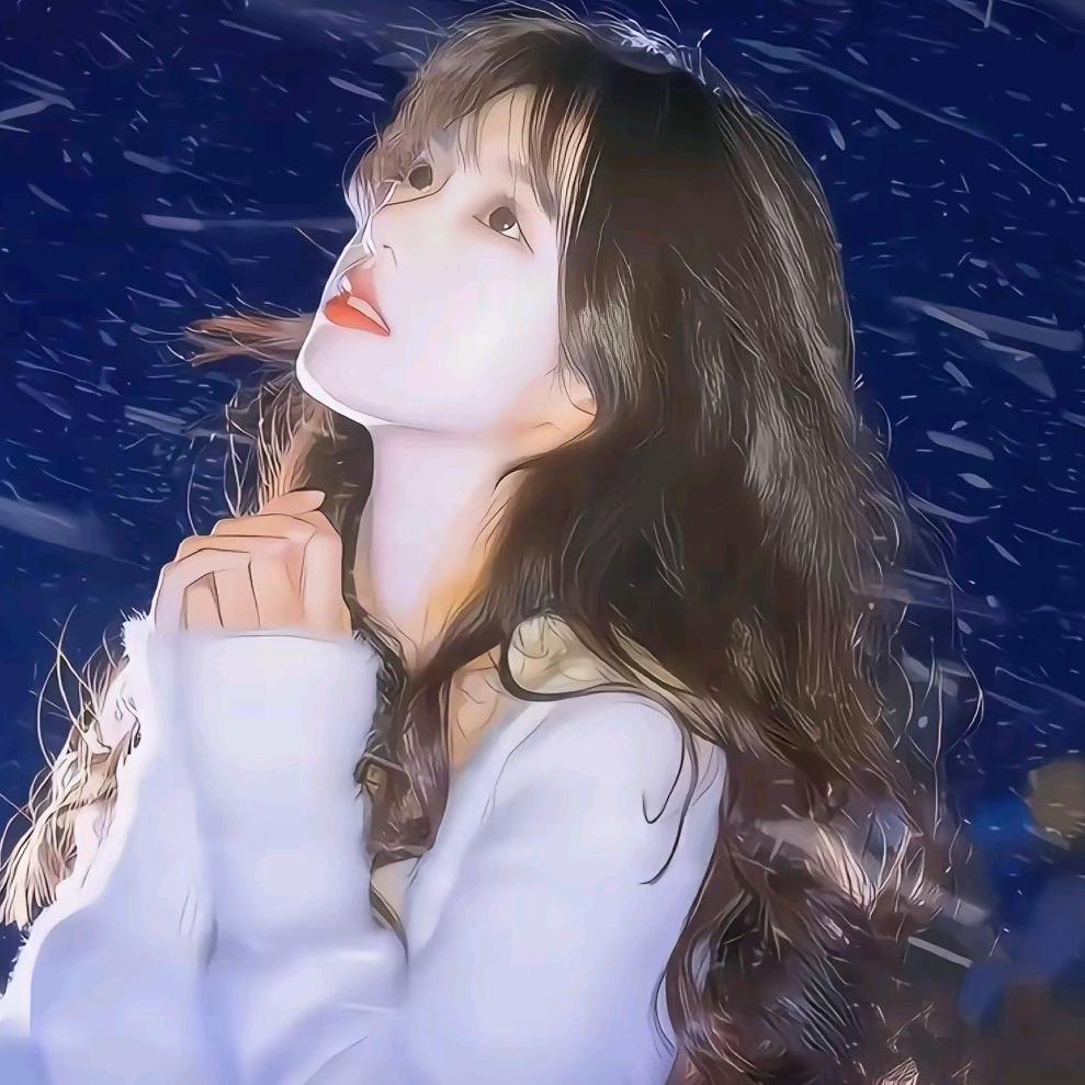 鸿鹏鸿鹏经营部