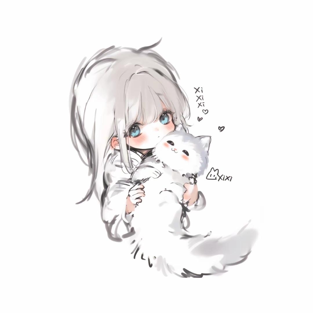 子衿🌙⁰⁷⁰⁴