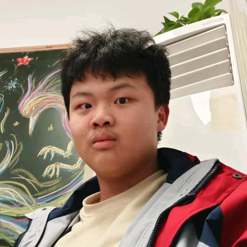 章家老二