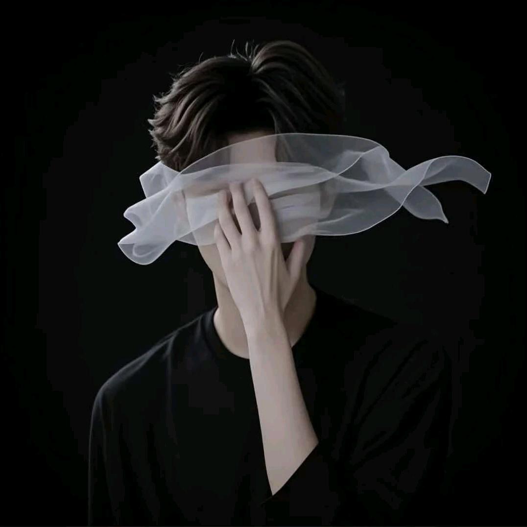 终情亦是她ᵃ