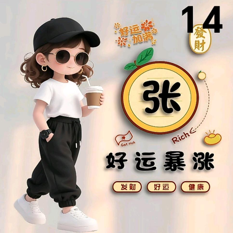 ꧁毒领¹³¹⁴瘋骚꧂²⁰²⁵