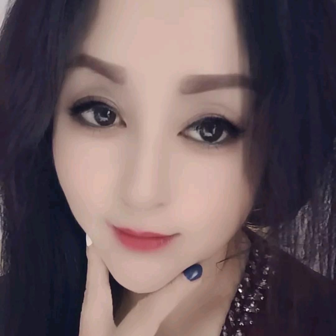 云妹🌹