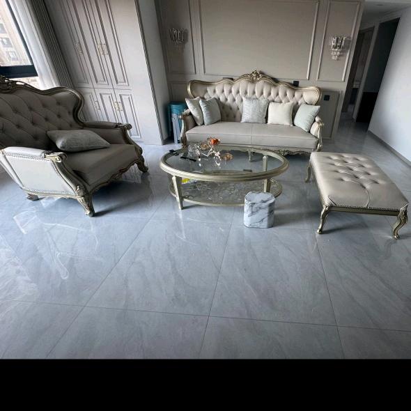 我魔文图酷家乐