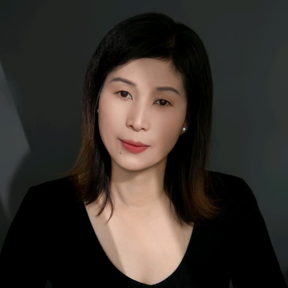 淡若清风cl