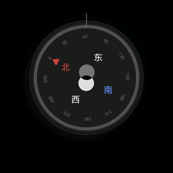 讯雷出海