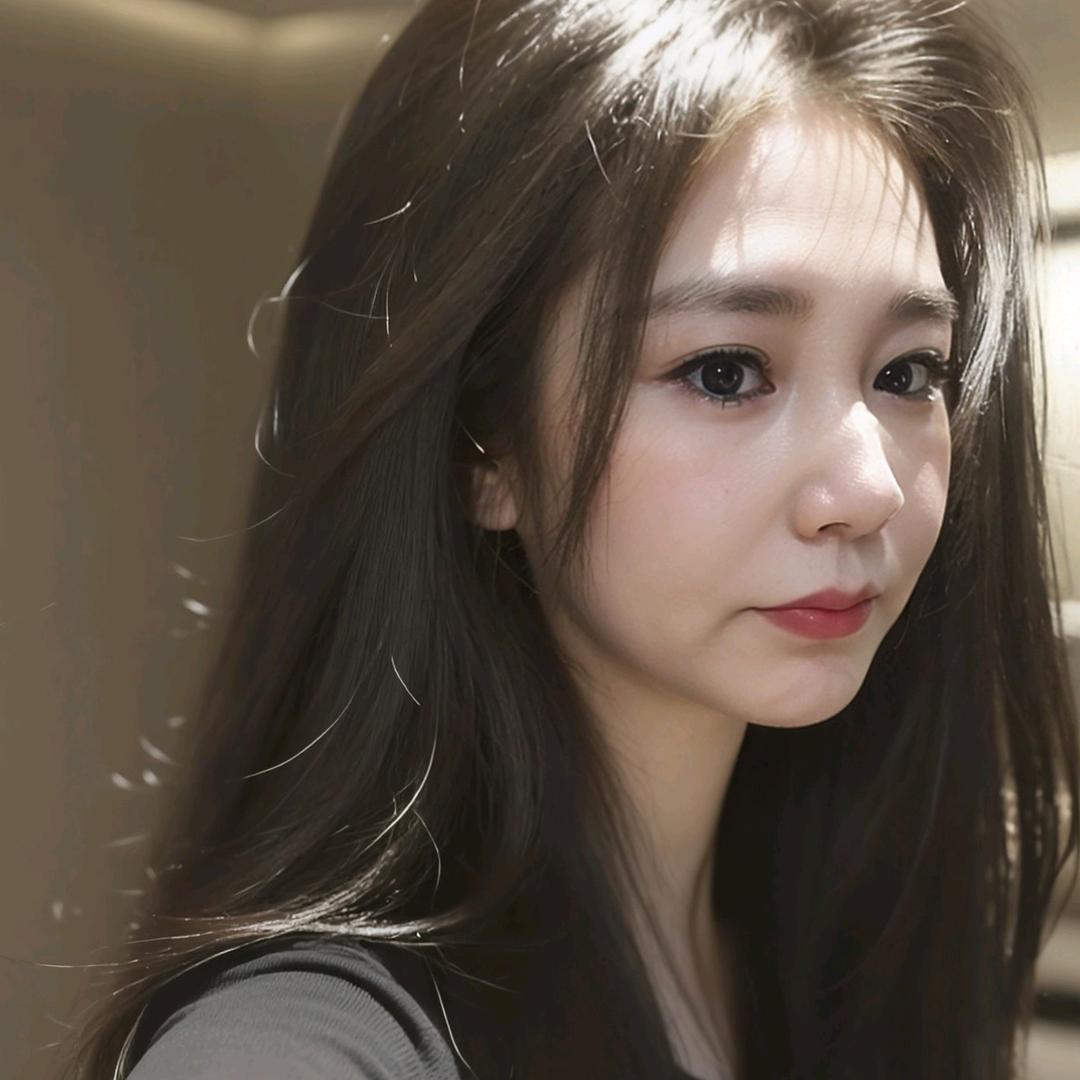 孤单而已不需要陪伴