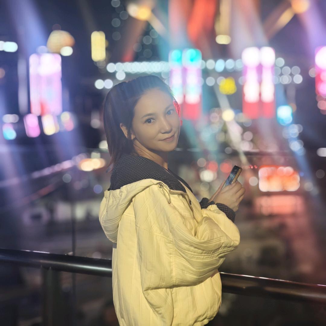 ໒꒰ྀིᜊ꒦ິ^꒦ິᜊ ꒱