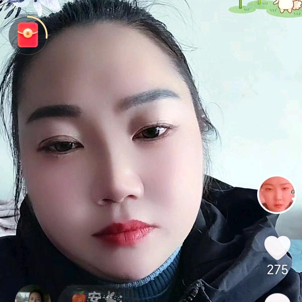 四姐