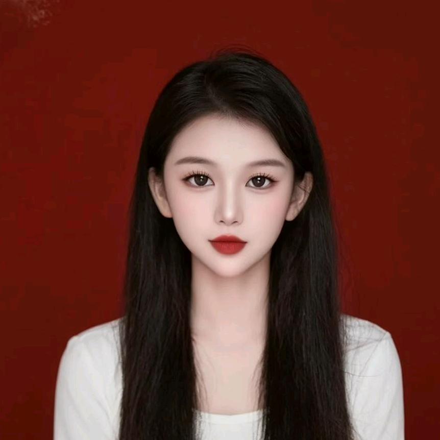 Ꭽℯ⃝芷溪ღ᭄ꦿ꯭@ღ虐心女王👸小西米