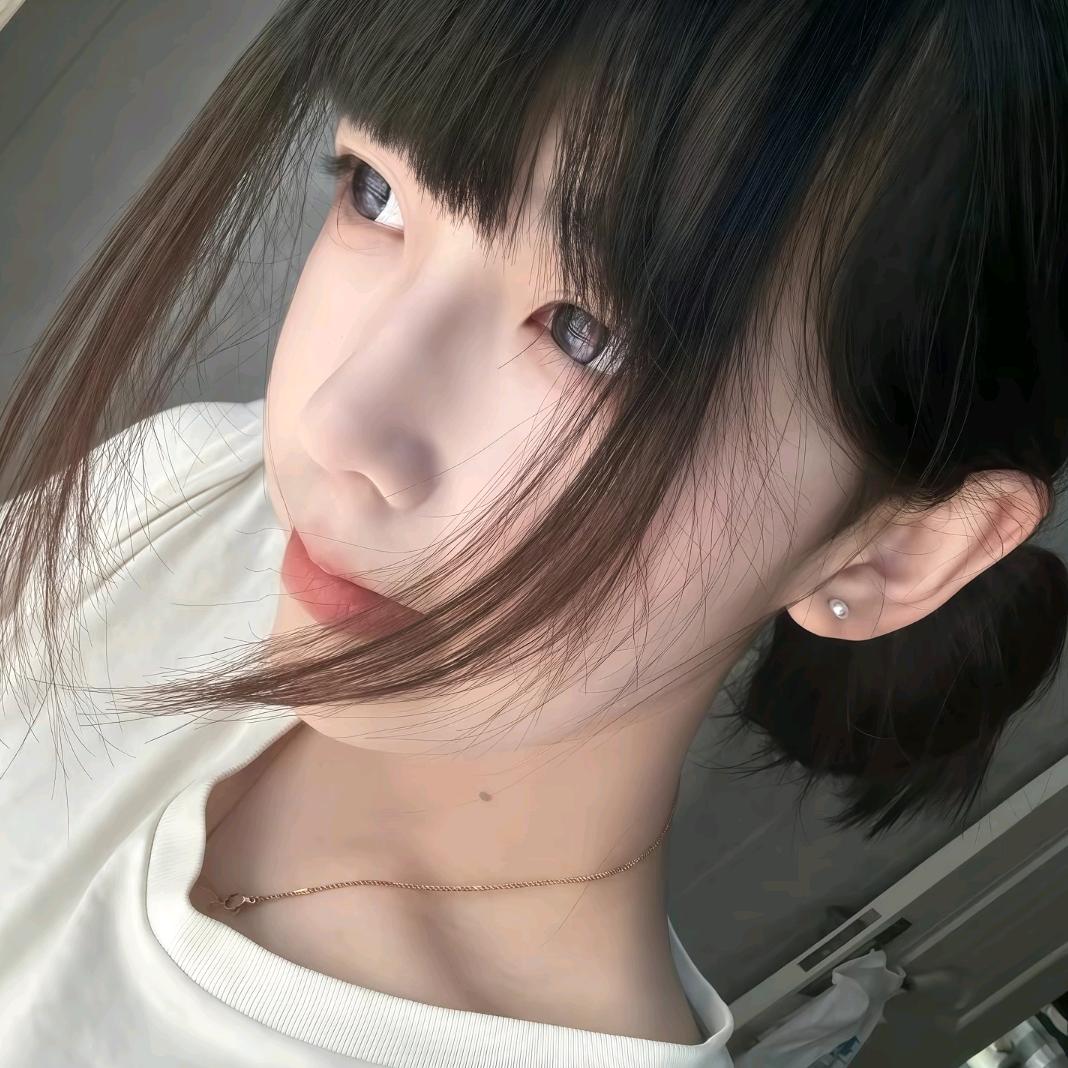 小雯